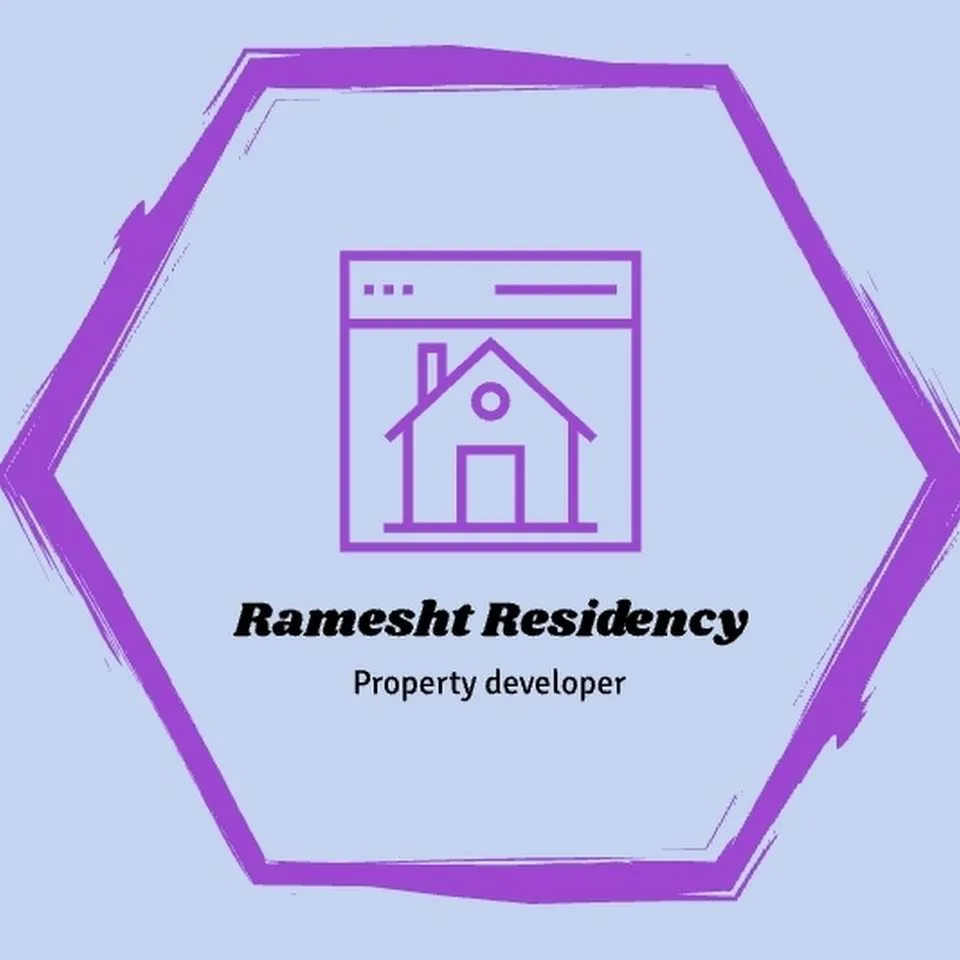 Ramesht Residency photo
