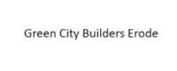 Gyan SP Developers LLP logo