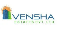 Vensha Estates logo
