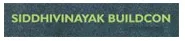 Siddhivinayak Buildcon Vadodara logo