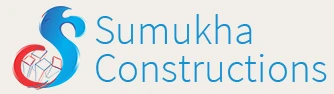 Sumukha Constructions Builders photo