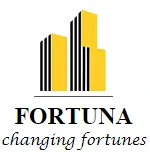 Fortuna Projects Builders logo