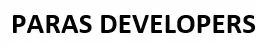 Paras Developers Mumbai logo