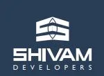 Shivam Developers Ramol logo