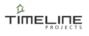 Timeline Projects logo