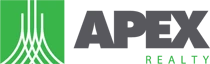 Ashapuri logo