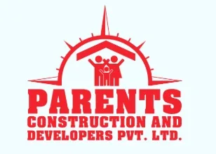 Parents Constructions logo