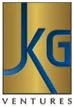Jkg Ventures logo