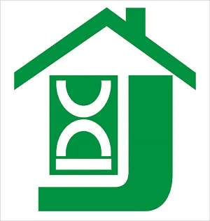 Jupiter Developer and Co logo