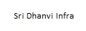 Sri Dhanvi Infra logo
