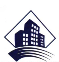 SHRI HARIKRISHNA ENTERPRISES logo