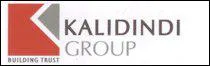 Kalidindi Group Builders logo