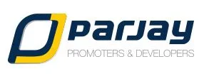 Parjay Promoters logo