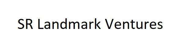 SR Landmark Ventures logo