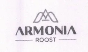 Armonia Roost logo