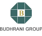 Budhrani Group logo