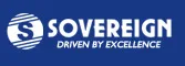 Sovereign Developers logo
