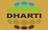 DHARTI INFRACON logo