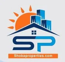 Shoba Properties logo