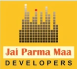 Jai Parma Maa Developers logo