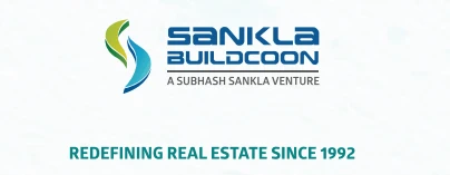 Sankla Buildcoon, Blue Ventures and Memorex photo