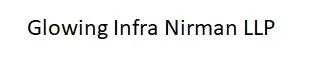 Glowing Infra Nirman LLP logo