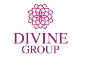 Divine Group Mohali photo