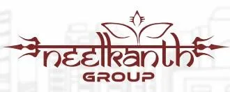 Neelkanth Group Ahmedabad logo