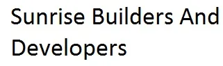Sunrise Builders And Developers photo