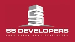 SS Developers Rajahmundry photo