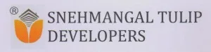 Snehmangal Tulip Developers logo