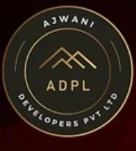 Ajwani Developers photo