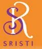 Sristi Builders logo