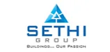 Sethi Group logo