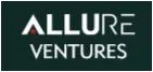 Allure Ventures logo