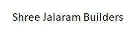 Shree Jalaram Builders logo