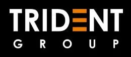Trident Group photo
