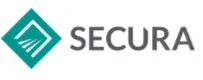 Secura Investment Management logo