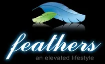 Feathers Realty logo
