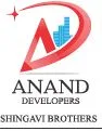 Anand Developers and Shingavi Brothers photo