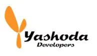 Yashoda Developers logo