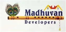 Madhuvan Developers Palghar logo