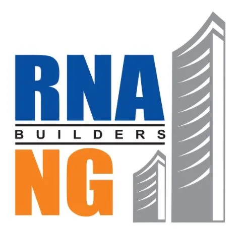 RNA Builders NG photo