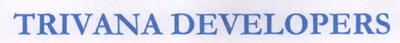 Trivana Developers logo