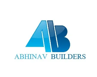 Abhinav Builders logo