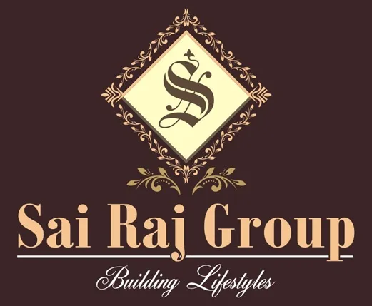 Sai Raj Group logo