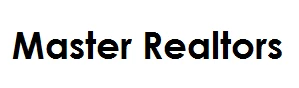 Master Realtors logo