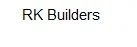 RK Builders Telangana logo