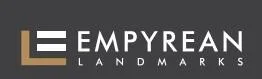 Empyrean Landmarks logo