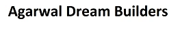 Agarwal Dream Builders logo